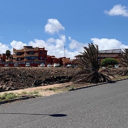 Casa Diana Apartment Corralejo Exterior photo